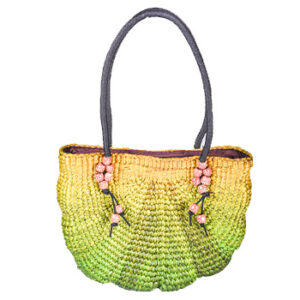 Designer Hand Bag (Purse)