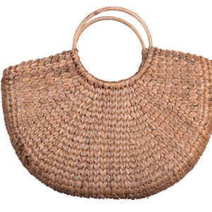 Ladies Hand Bag (Purse)