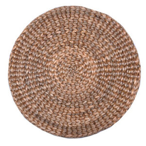 Table Mats (Round)