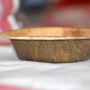 Areca-Leaf-Bowl