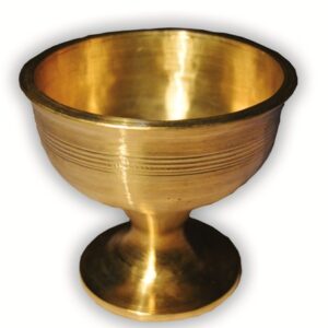 Baan Bati (Kahar Bati)