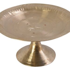 Baan Kahi (Kahar Kahi with Stand)