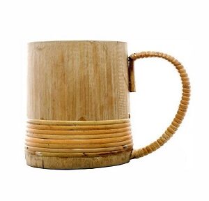 Cane & Bamboo Products