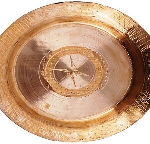 Brass & Bell Metal Products