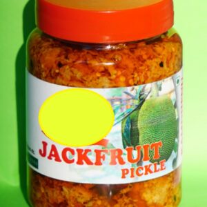 Jack-Fruit-Pickle