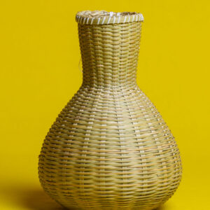 Khaloi - Show Piece (Traditional Fishing Tool)