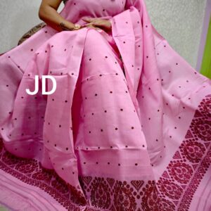 Pure nooni cotton mekhela chador,nooni cotton mekhela chador set,complete set of nooni cotton mekhela chador,assamese traditional mekhela chador,Assamese Mekhela Chador,Ethnic Dresses of Assam,Traditional Assamese Costumes,Assamese Traditional Dresses