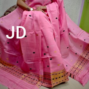 Pure nooni cotton mekhela chador,nooni cotton mekhela chador set,complete set of nooni cotton mekhela chador,assamese traditional mekhela chador,Assamese Mekhela Chador,Ethnic Dresses of Assam,Traditional Assamese Costumes,Assamese Traditional Dresses